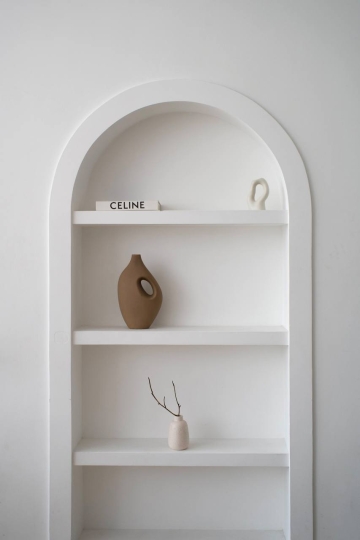 13 POINT (м.Аэропорт)