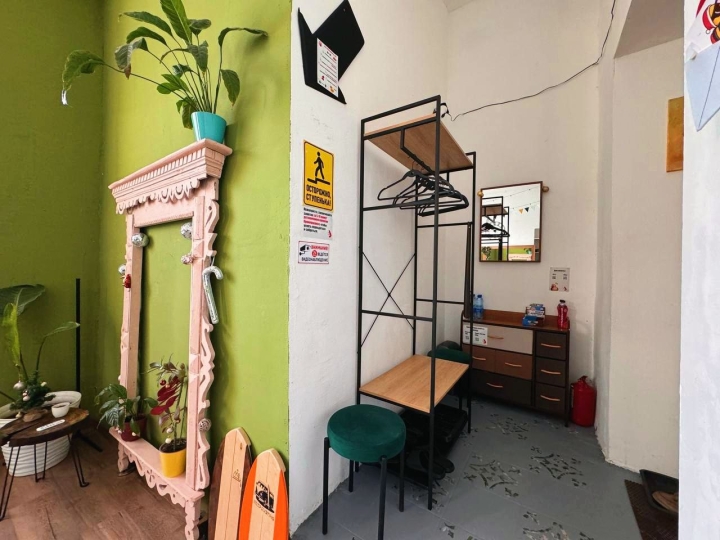 Унца Унца Курская