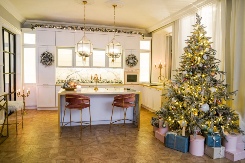 Best Memories ВДНХ