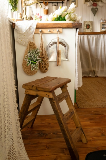 Фотодача Kalina