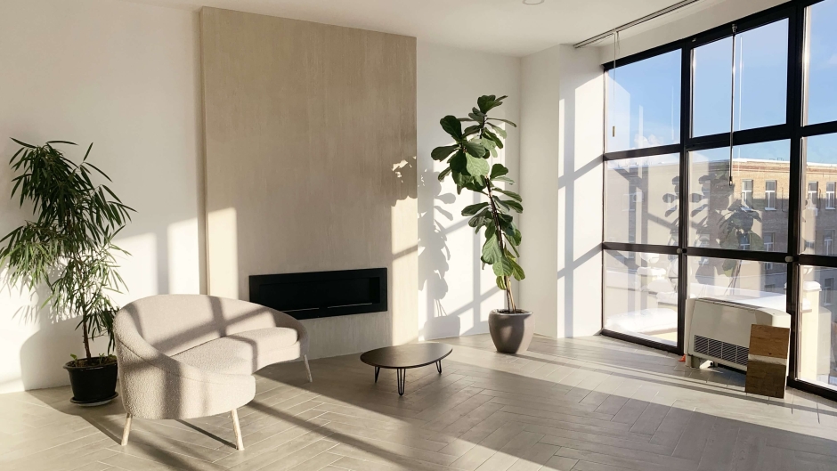 Kaps Studios (Семеновская)