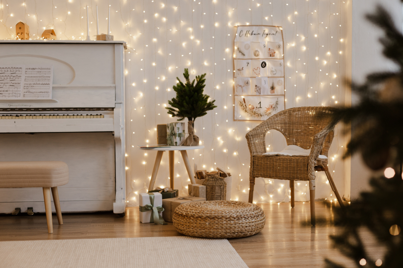 Фотостудия "Мгновение"