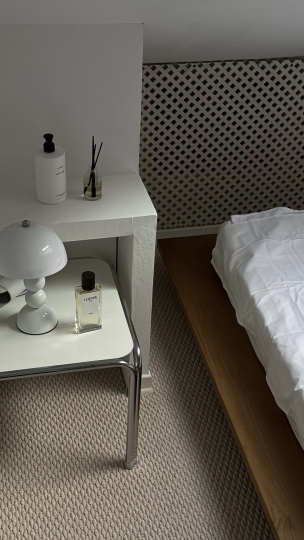 PIN 31.12 (Новокузнецкая)