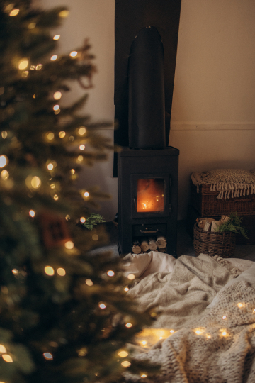 фотостудия PHOTO_DACHA_KRATOVO