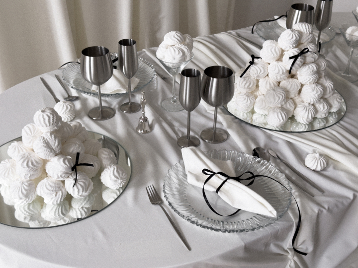 PIN 31.12 (Новокузнецкая)