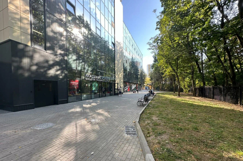 Save Moments студия без фотографа