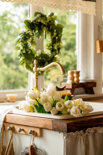 Фотодача Kalina