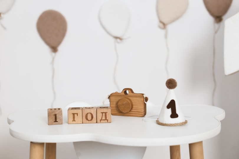 Фотостудия "Мгновение"