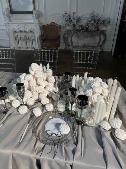 PIN 31.12 (Новокузнецкая)