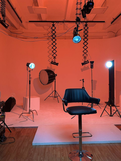 ФотоФактор