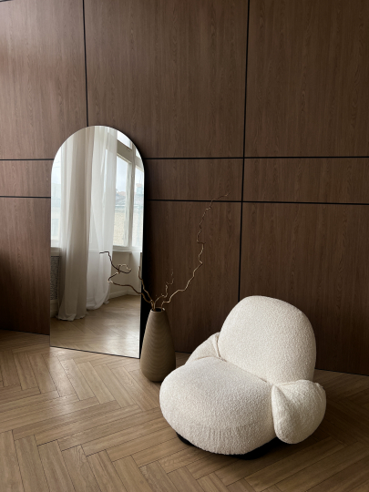 13 POINT (м.Аэропорт)