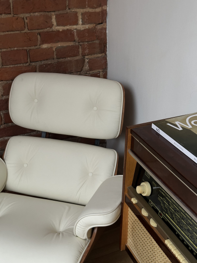 PIN 31.12 (Новокузнецкая)