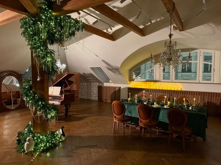 MarkIV Mark4 Марк4