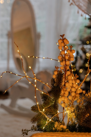 Фотодом в Пушкино