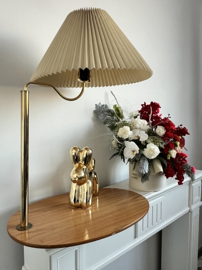 Фотостудия Know How