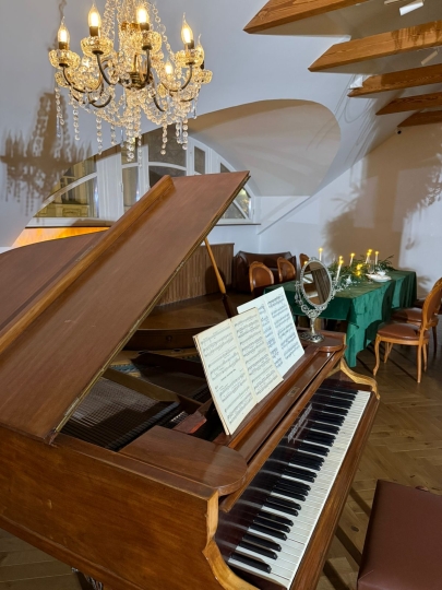 MarkIV Mark4 Марк4