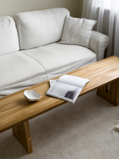 PIN 31.12 (Кутузовский)