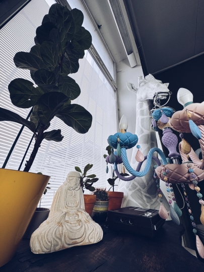 Унца Унца Курская