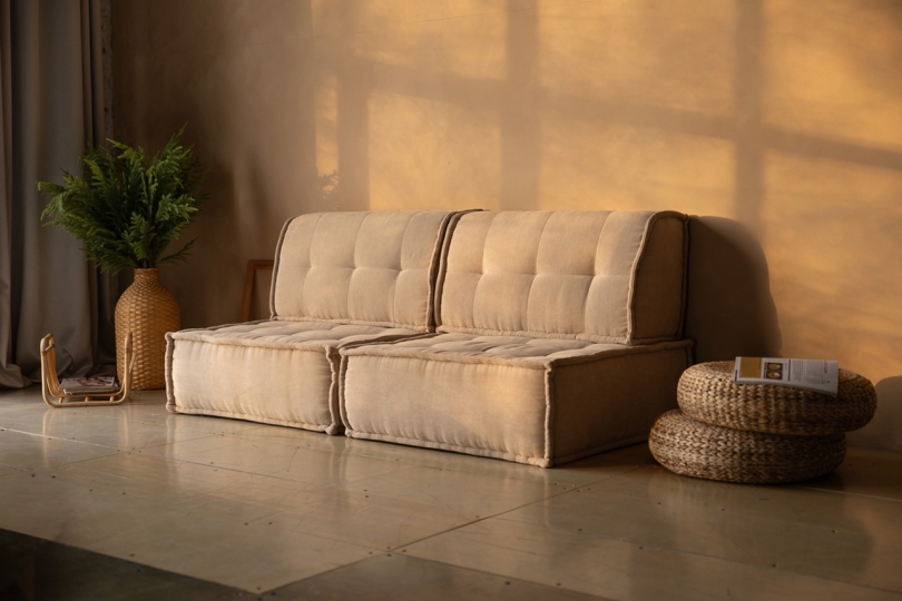 Фотостудия Корица