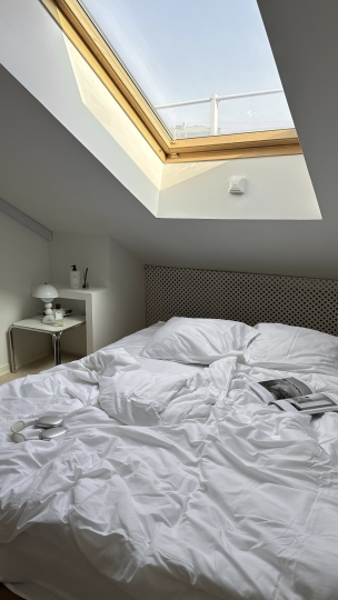 PIN 31.12 (Новокузнецкая)