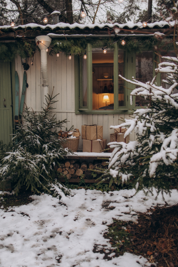 фотостудия PHOTO_DACHA_KRATOVO