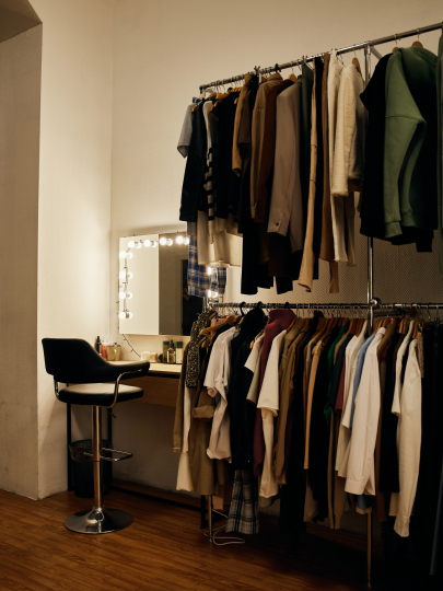 ФотоФактор