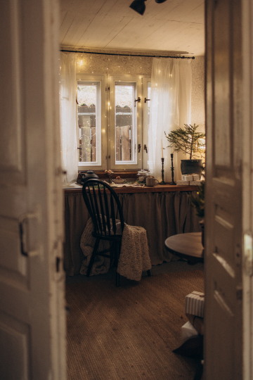 фотостудия PHOTO_DACHA_KRATOVO