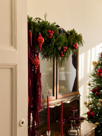 PIN 31.12 (Кутузовский)