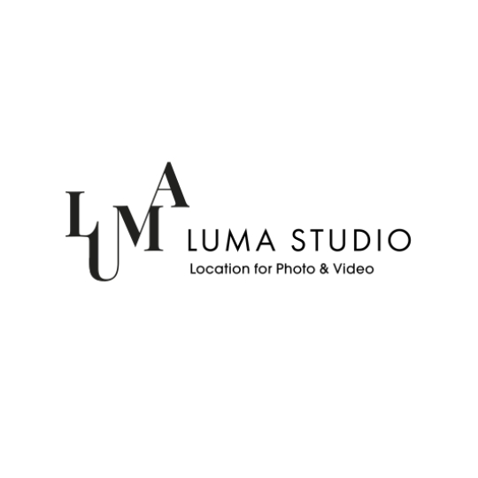 Luma