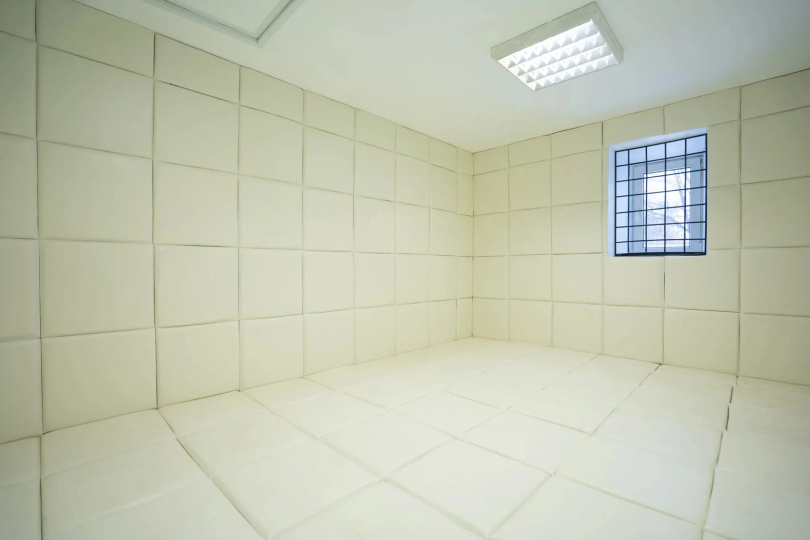 Best Memories ВДНХ