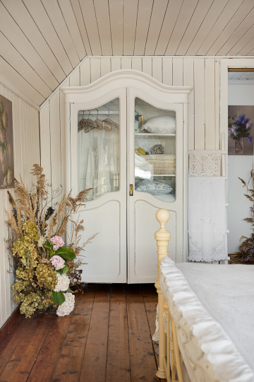 Гостевой дом "Old New Home"