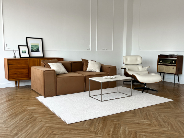 PIN 31.12 (шоссе Энтузиастов)