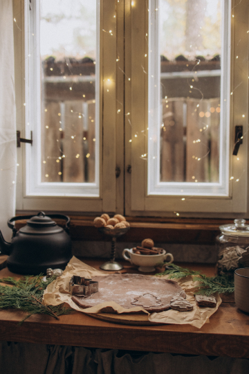 фотостудия PHOTO_DACHA_KRATOVO