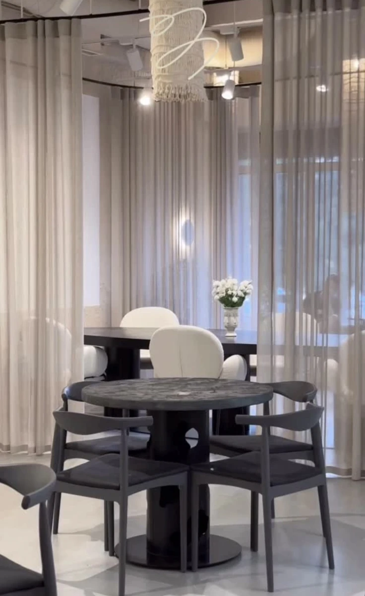 Кофейня Зацепи