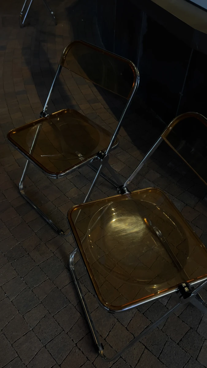 Зацепи кофейня