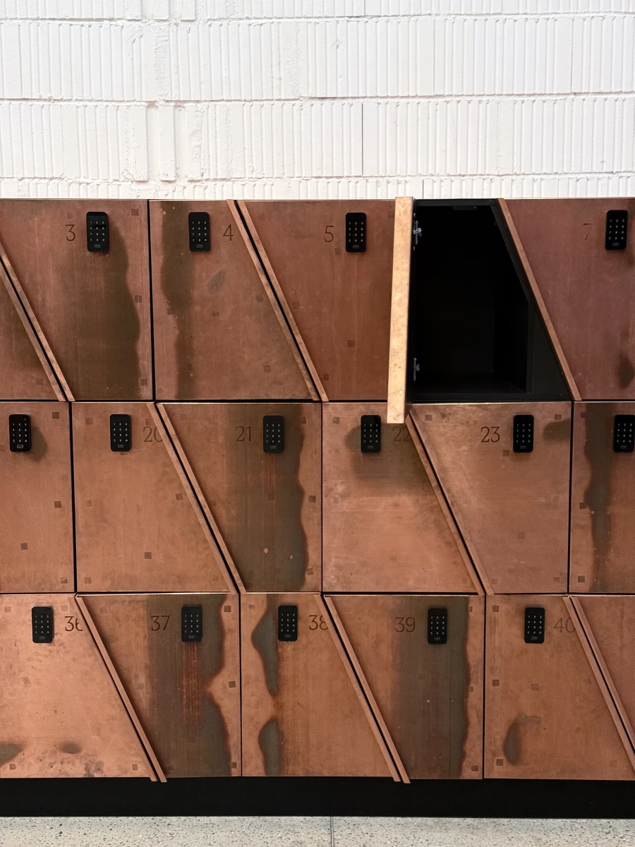 Музей «Зиларт»