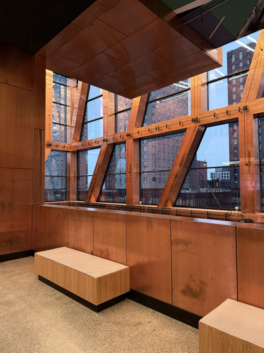 Музей «Зиларт»