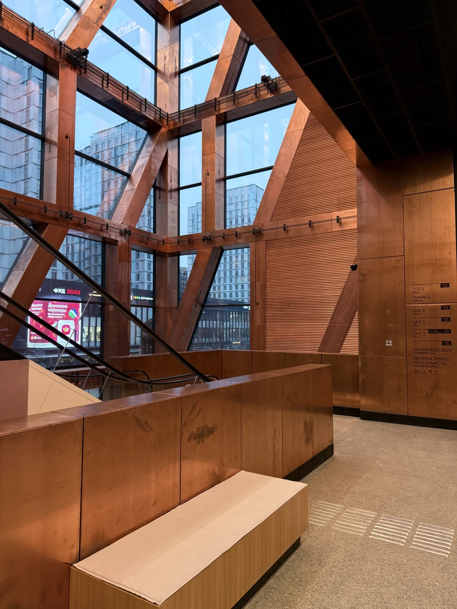 Музей «Зиларт»