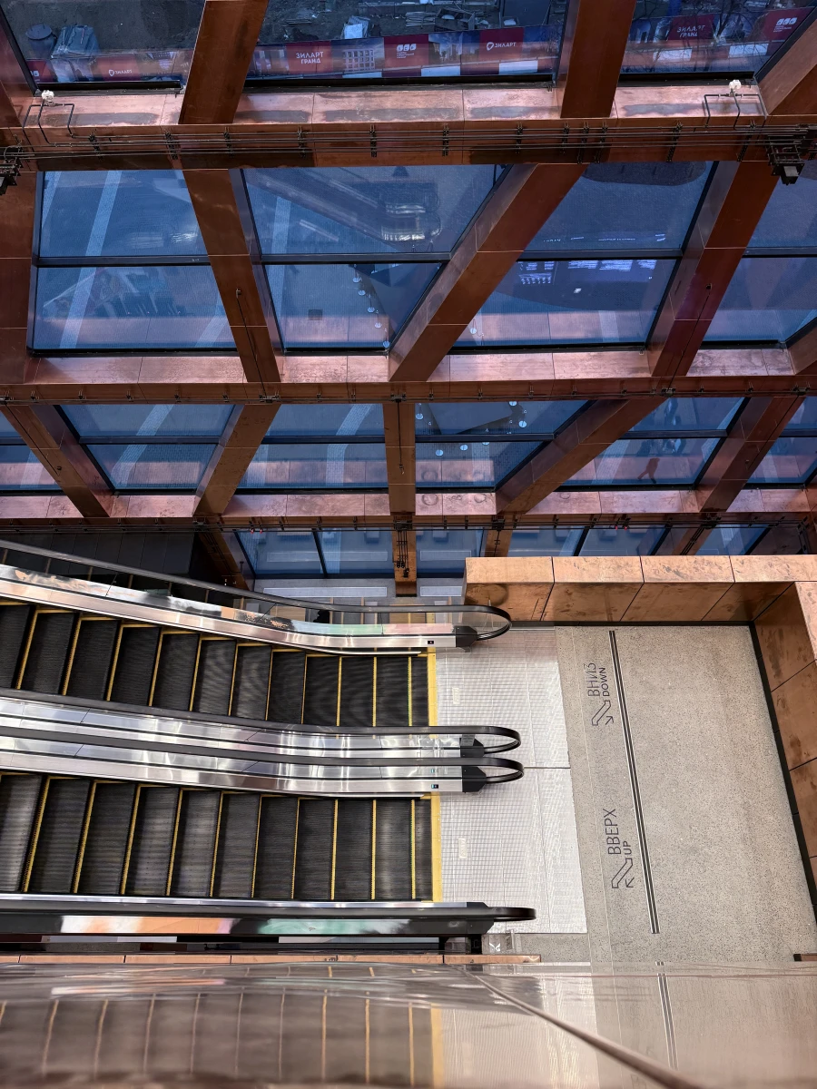 Музей «Зиларт»