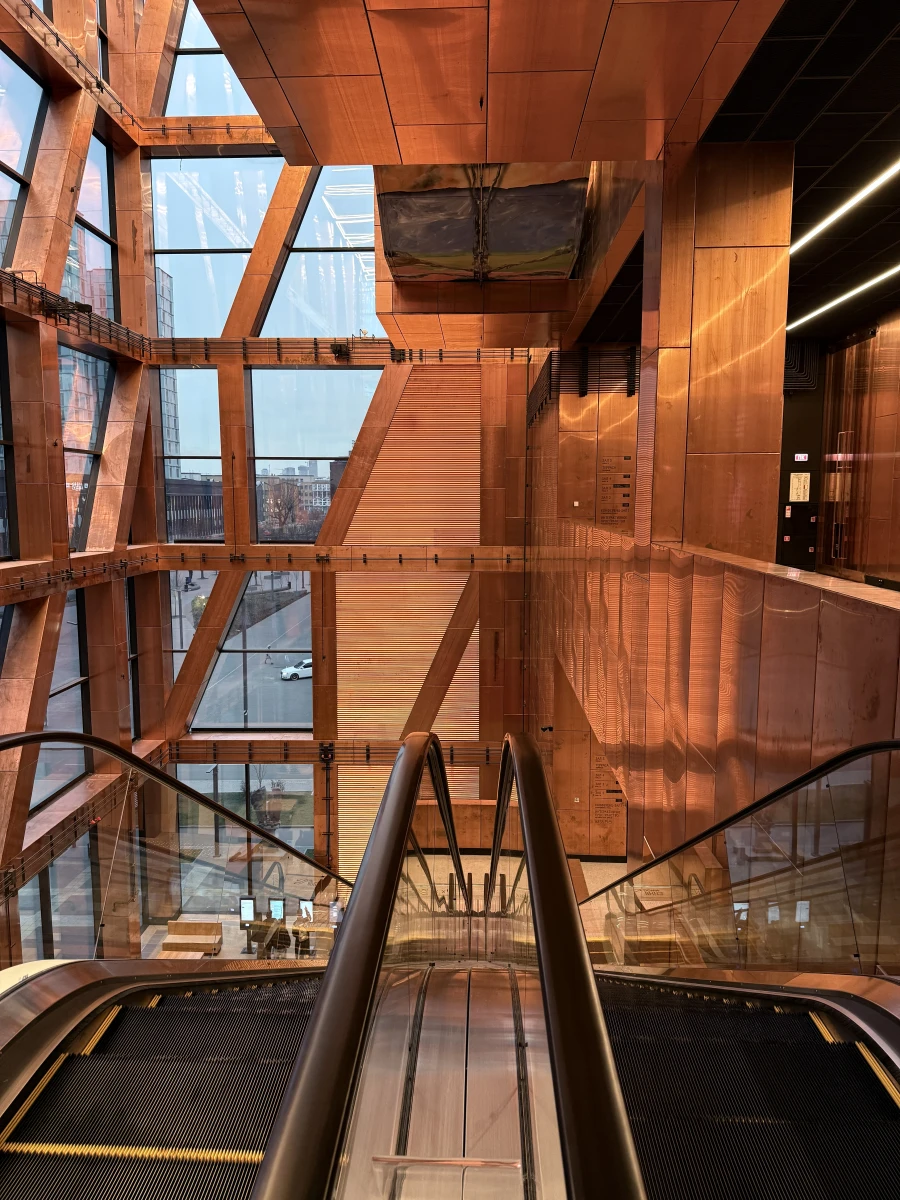 Музей «Зиларт»