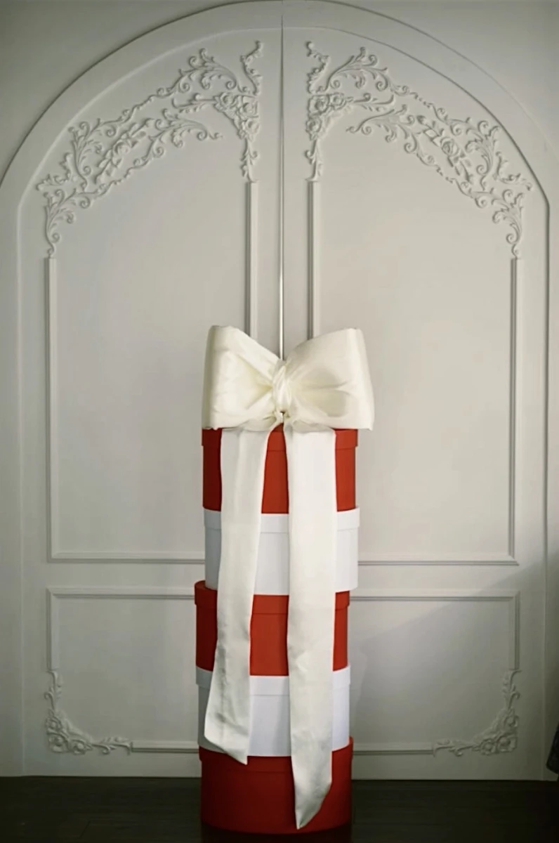 Фотостудия Ольги Романюги