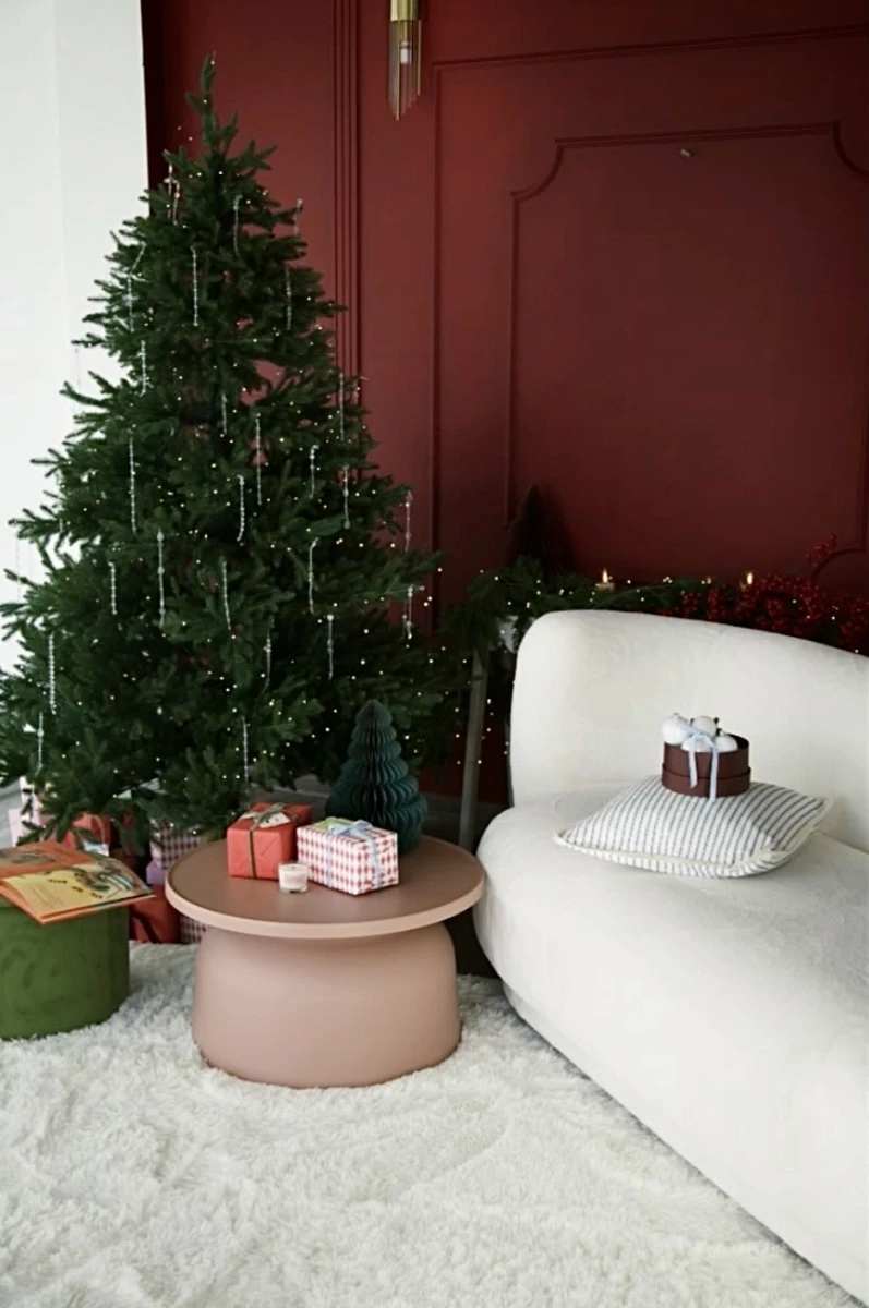 Фотостудия Ольги Романюги