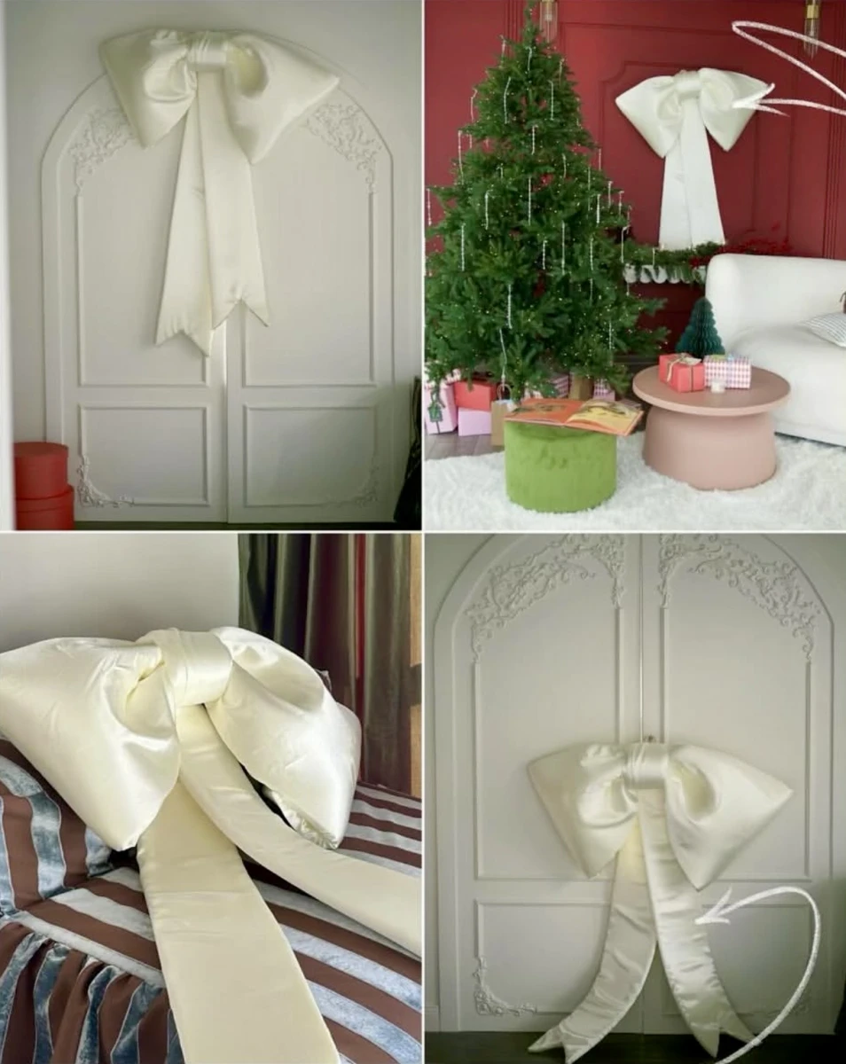 Фотостудия Ольги Романюги