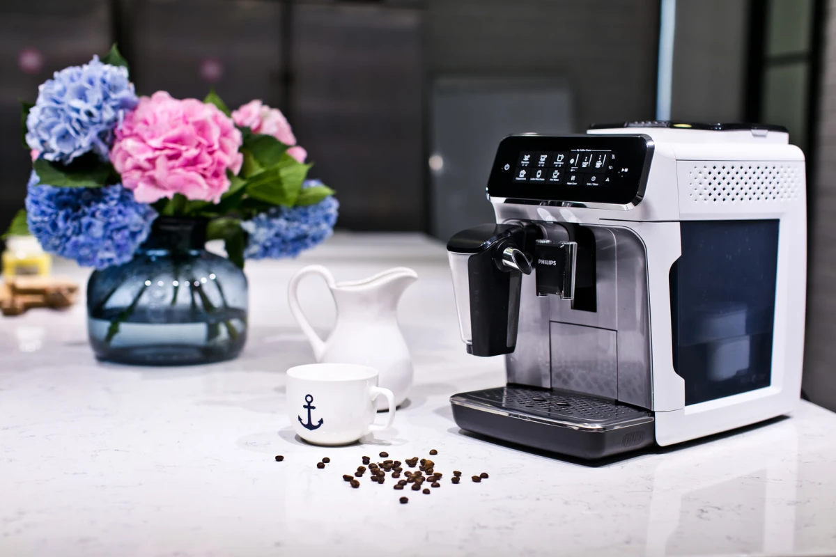 Кулинарная студия Celeste