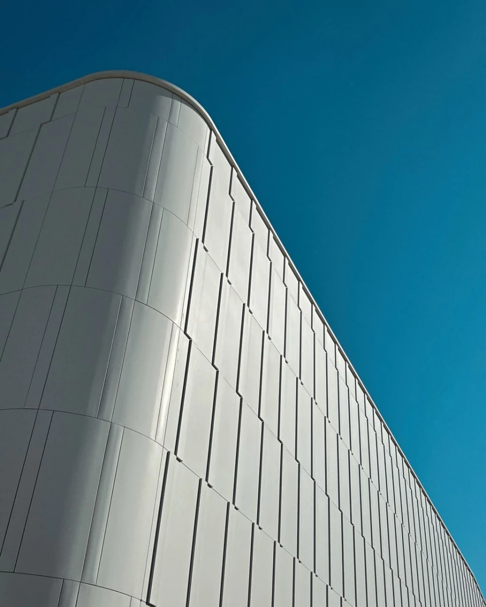 Академия спорта Динамо