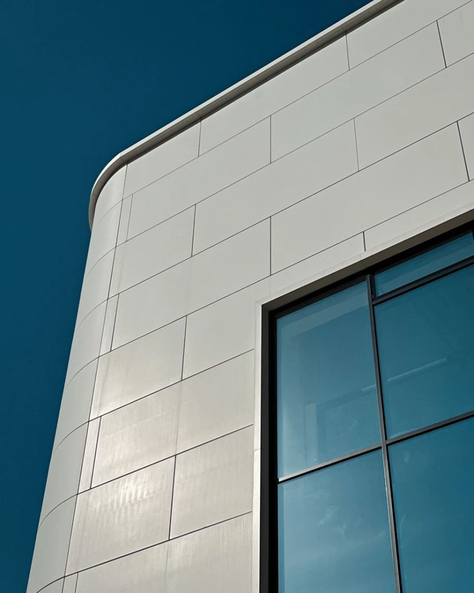 Академия спорта Динамо