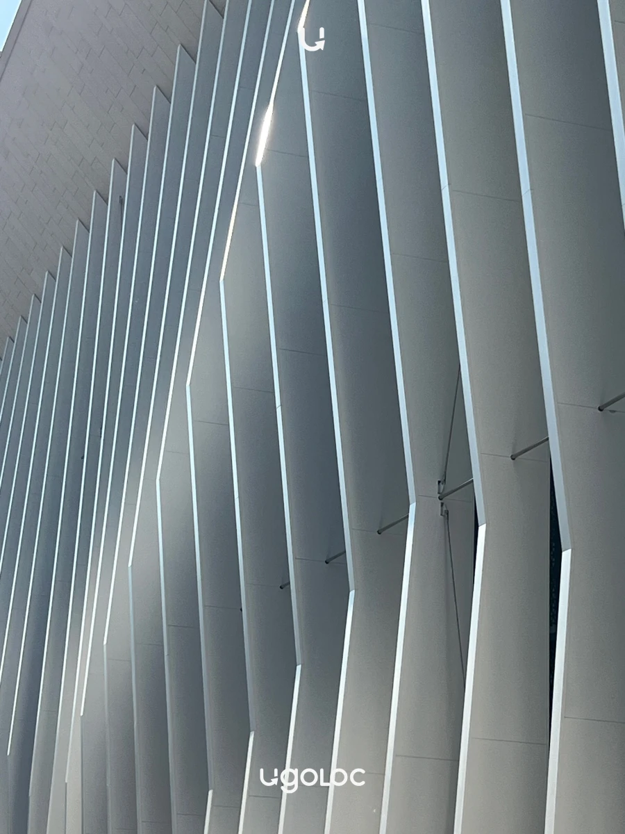 Ледовый центр Кристалл