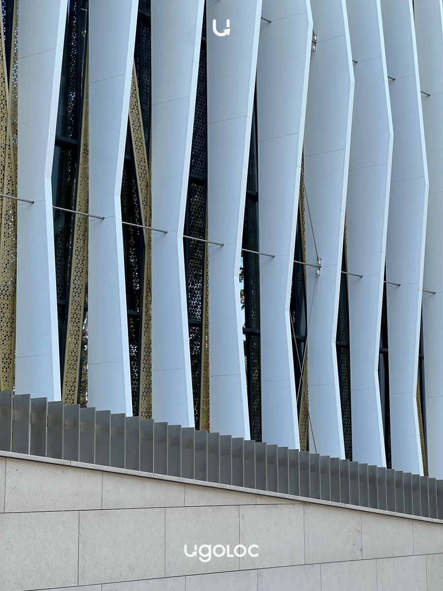 Ледовый центр Кристалл