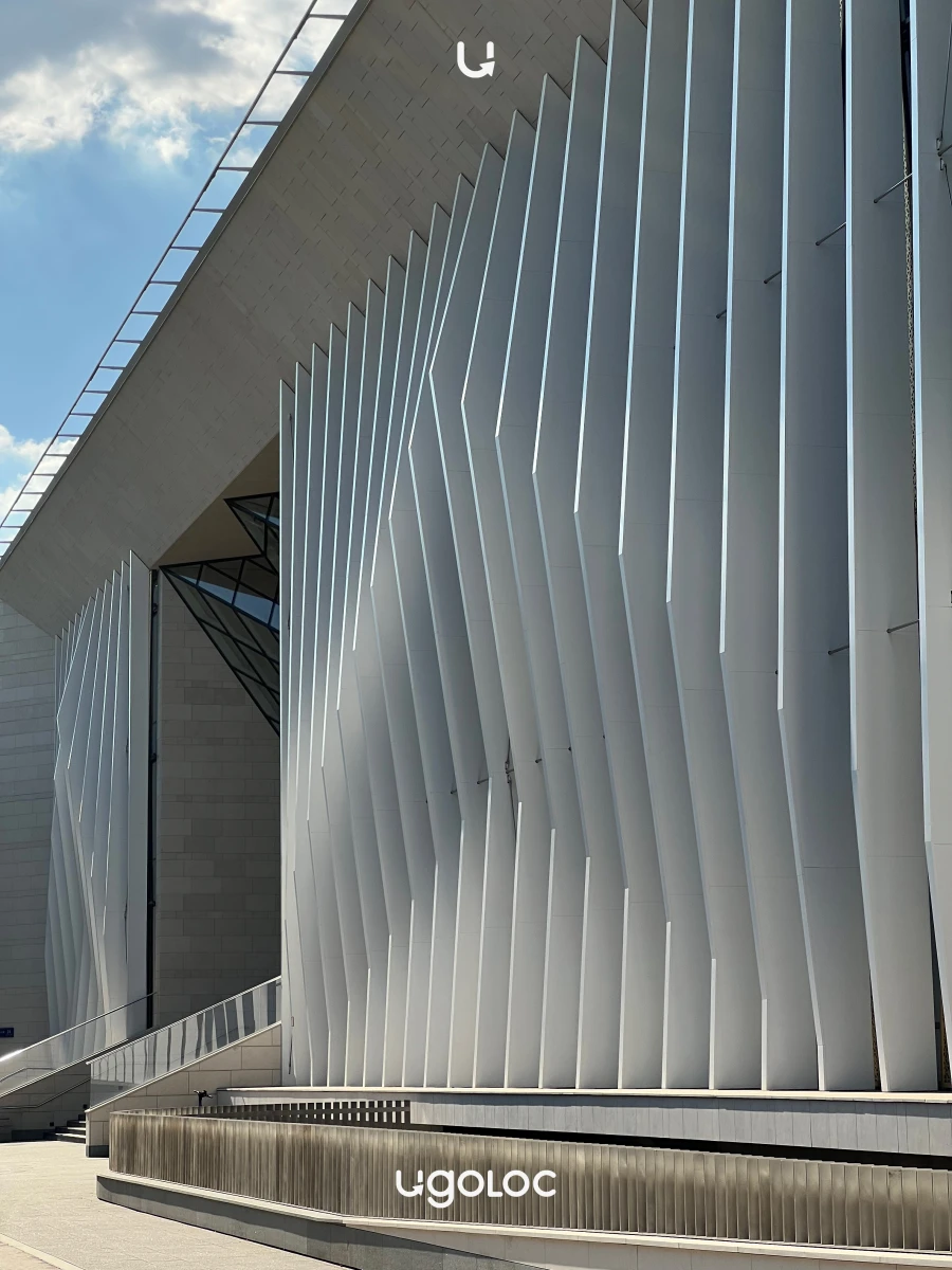 Ледовый центр Кристалл