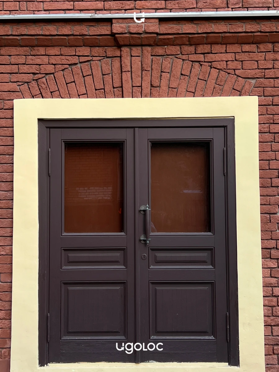 Историческая библиотека